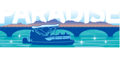 Paradise Tiki Tours